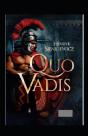 Quo Vadis Annotated - Preview