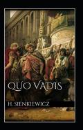 Quo Vadis? Annotato