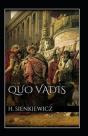 Quo Vadis? Annotato - Preview
