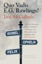 Quo Vadis E.G. Rawlings? - Preview