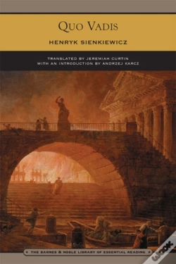 Capa do artigo Quo Vadis