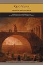 Quo Vadis - Preview