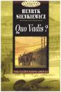 Quo Vadis? - Preview
