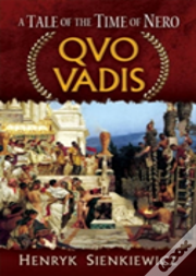 Quo Vadis
