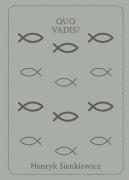 Quo Vadis?