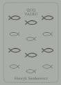Quo Vadis? - Preview
