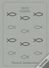 Quo Vadis?