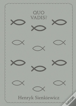 Capa do artigo Quo Vadis?