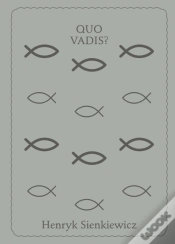 Capa do artigo Quo Vadis?