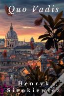 Quo Vadis