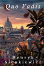 Quo Vadis - Preview