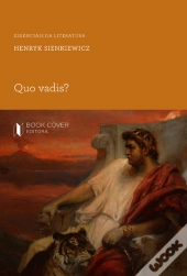 Quo Vadis?