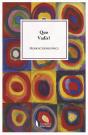 Quo Vadis? - Preview
