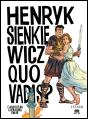 Quo Vadis? - Preview