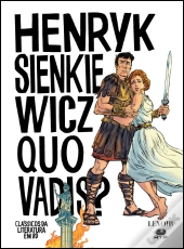 Quo Vadis?