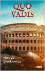 Quo Vadis - Preview