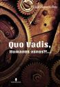 Quo Vadis, Humanos Asnos?!... - Preview