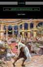 Quo Vadis - Preview