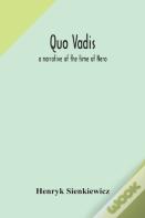 Quo Vadis