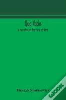 Quo Vadis