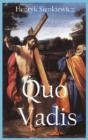 Quo Vadis - Preview