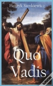 Capa do artigo Quo Vadis