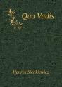 Quo Vadis - Preview