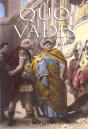 Quo Vadis -Tome1 - Preview