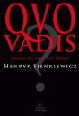 Quo Vadis ? Version Intégrale - Preview