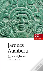 Capa do artigo Quoat-Quoat