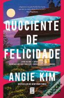 Quociente de Felicidade