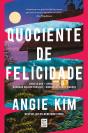 Quociente de Felicidade - Preview