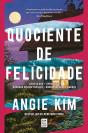 Quociente De Felicidade - Preview