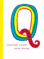 Quodlibet - Preview