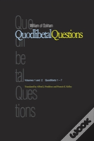 Quodlibetal Questions