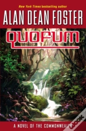 Capa do artigo Quofum