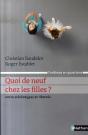 Quoi De Neuf Chez Les Filles ? Entre Stéréotypes Et Libertés - Preview