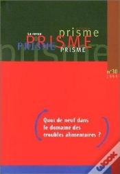 Capa do artigo Quoi De Neuf Dans Le Domaine Alimentaire