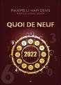 Quoi De Neuf En 2022 - Preview