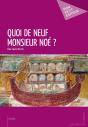 Quoi De Neuf Monsieur Noé ? - Preview