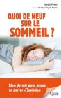 Quoi De Neuf Sur Le Sommeil ? - Preview