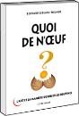 Quoi De N'Oeuf ? - Preview