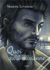 Quoi Qu Il Advienne