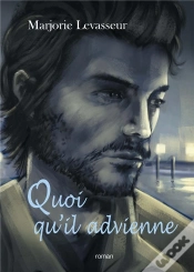 Capa do artigo Quoi Qu Il Advienne