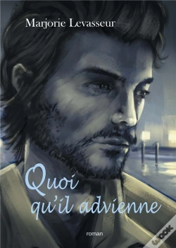 Capa do artigo Quoi Qu Il Advienne
