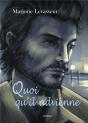 Quoi Qu Il Advienne - Preview
