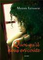 Quoi Qu Il Nous En Co Te - Preview