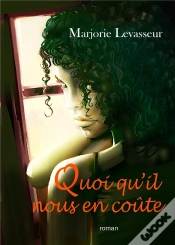 Capa do artigo Quoi Qu Il Nous En Co Te