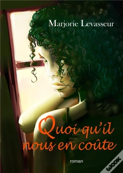 Capa do artigo Quoi Qu Il Nous En Co Te
