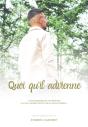 Quoi Qu'Il Advienne - Preview
